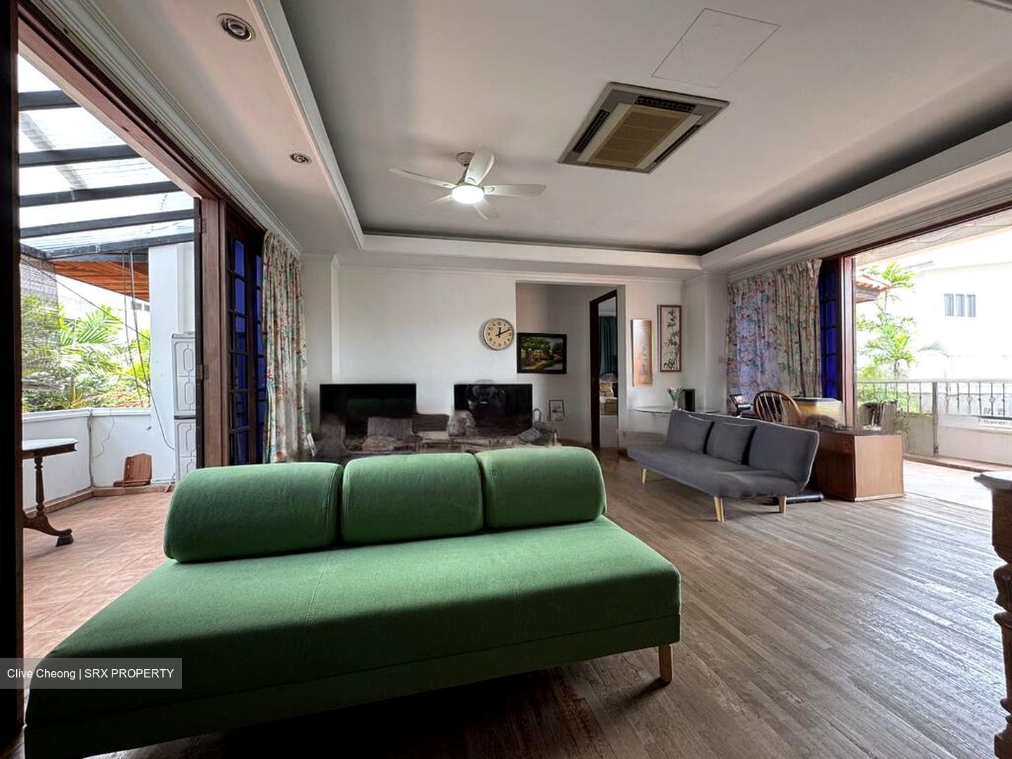 Bedok South Road (D16), Detached #486120151